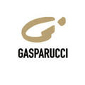 Gasparucci Group