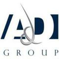 A&d Group