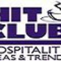 Hit Club Клуб Hospitality Ideas & Trends