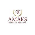 Гостиничная Сеть Amaks Hotels & Resorts
