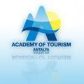 Академия Туризма В Анталии