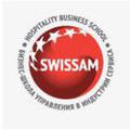Бизнес-Школа Swissam