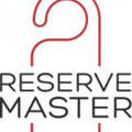 Reserve Master