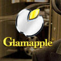 Glamapple Inc
