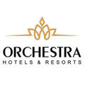 Orchestra Hotels & Resorts