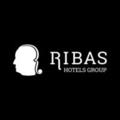 Ribas Hotels Group
