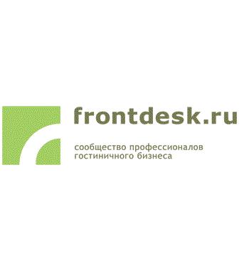 Frontdesk.ru