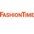 Fashiontime.ru